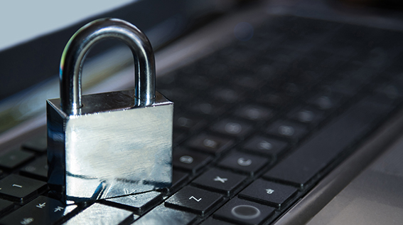 $475,000 HIPAA Settlement for Hospital’s Untimely Reporting of Breach